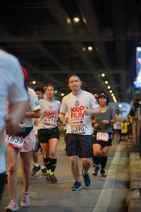 BIB: 4918, 5390, 2975, 1839
                            <button type="button" onclick="openModal(5904085)" class="btn btn-primary btn-sm float-right btn-popup" data-toggle="modal" data-target=".modal-high-quality">
                        <i class="fas fa-shopping-cart"></i> Add to Cart
                    </button>
                                            <button type="button" onclick="isThisMe(5904085, true)" class="btn btn-success btn-sm float-right btn-popup btn-isme hidden" data-toggle="tooltip" data-placement="bottom" title="นี่คือรูปของคุณใช่ไหม คลิกที่นี่เพื่อเอาเข้าอัลบั้ม">
                        <i class="fas fa-plus"></i> Add to album
                    </button>
                    <button type="button" onclick="isThisMe(5904085, false)" class="btn btn-warning btn-sm float-right btn-popup btn-isnotme hidden">
                        <i class="fas fa-ban"></i> Remove from album
                    </button>