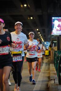 BIB: 4806, 3342, 1203, 3268
                            <button type="button" onclick="openModal(5899557)" class="btn btn-primary btn-sm float-right btn-popup" data-toggle="modal" data-target=".modal-high-quality">
                        <i class="fas fa-shopping-cart"></i> Add to Cart
                    </button>
                                            <button type="button" onclick="isThisMe(5899557, true)" class="btn btn-success btn-sm float-right btn-popup btn-isme hidden" data-toggle="tooltip" data-placement="bottom" title="นี่คือรูปของคุณใช่ไหม คลิกที่นี่เพื่อเอาเข้าอัลบั้ม">
                        <i class="fas fa-plus"></i> Add to album
                    </button>
                    <button type="button" onclick="isThisMe(5899557, false)" class="btn btn-warning btn-sm float-right btn-popup btn-isnotme hidden">
                        <i class="fas fa-ban"></i> Remove from album
                    </button>