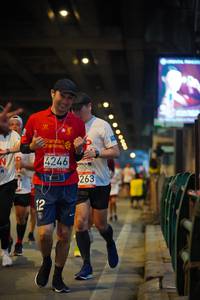 BIB: 4246, 263
                            <button type="button" onclick="openModal(5888943)" class="btn btn-primary btn-sm float-right btn-popup" data-toggle="modal" data-target=".modal-high-quality">
                        <i class="fas fa-shopping-cart"></i> Add to Cart
                    </button>
                                            <button type="button" onclick="isThisMe(5888943, true)" class="btn btn-success btn-sm float-right btn-popup btn-isme hidden" data-toggle="tooltip" data-placement="bottom" title="นี่คือรูปของคุณใช่ไหม คลิกที่นี่เพื่อเอาเข้าอัลบั้ม">
                        <i class="fas fa-plus"></i> Add to album
                    </button>
                    <button type="button" onclick="isThisMe(5888943, false)" class="btn btn-warning btn-sm float-right btn-popup btn-isnotme hidden">
                        <i class="fas fa-ban"></i> Remove from album
                    </button>