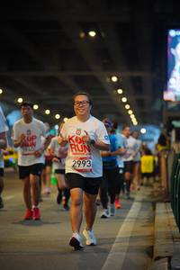 BIB: 3940, 2993
                            <button type="button" onclick="openModal(5894733)" class="btn btn-primary btn-sm float-right btn-popup" data-toggle="modal" data-target=".modal-high-quality">
                        <i class="fas fa-shopping-cart"></i> Add to Cart
                    </button>
                                            <button type="button" onclick="isThisMe(5894733, true)" class="btn btn-success btn-sm float-right btn-popup btn-isme hidden" data-toggle="tooltip" data-placement="bottom" title="นี่คือรูปของคุณใช่ไหม คลิกที่นี่เพื่อเอาเข้าอัลบั้ม">
                        <i class="fas fa-plus"></i> Add to album
                    </button>
                    <button type="button" onclick="isThisMe(5894733, false)" class="btn btn-warning btn-sm float-right btn-popup btn-isnotme hidden">
                        <i class="fas fa-ban"></i> Remove from album
                    </button>