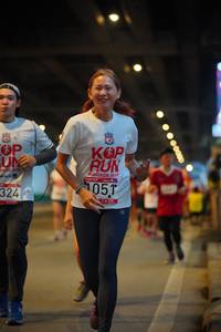 BIB: 019, 105, 324
                            <button type="button" onclick="openModal(5892362)" class="btn btn-primary btn-sm float-right btn-popup" data-toggle="modal" data-target=".modal-high-quality">
                        <i class="fas fa-shopping-cart"></i> Add to Cart
                    </button>
                                            <button type="button" onclick="isThisMe(5892362, true)" class="btn btn-success btn-sm float-right btn-popup btn-isme hidden" data-toggle="tooltip" data-placement="bottom" title="นี่คือรูปของคุณใช่ไหม คลิกที่นี่เพื่อเอาเข้าอัลบั้ม">
                        <i class="fas fa-plus"></i> Add to album
                    </button>
                    <button type="button" onclick="isThisMe(5892362, false)" class="btn btn-warning btn-sm float-right btn-popup btn-isnotme hidden">
                        <i class="fas fa-ban"></i> Remove from album
                    </button>