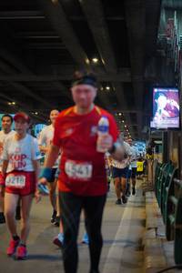 BIB: 3218
                            <button type="button" onclick="openModal(5896841)" class="btn btn-primary btn-sm float-right btn-popup" data-toggle="modal" data-target=".modal-high-quality">
                        <i class="fas fa-shopping-cart"></i> Add to Cart
                    </button>
                                            <button type="button" onclick="isThisMe(5896841, true)" class="btn btn-success btn-sm float-right btn-popup btn-isme hidden" data-toggle="tooltip" data-placement="bottom" title="นี่คือรูปของคุณใช่ไหม คลิกที่นี่เพื่อเอาเข้าอัลบั้ม">
                        <i class="fas fa-plus"></i> Add to album
                    </button>
                    <button type="button" onclick="isThisMe(5896841, false)" class="btn btn-warning btn-sm float-right btn-popup btn-isnotme hidden">
                        <i class="fas fa-ban"></i> Remove from album
                    </button>