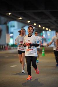 BIB: 9522, 1103
                            <button type="button" onclick="openModal(5904566)" class="btn btn-primary btn-sm float-right btn-popup" data-toggle="modal" data-target=".modal-high-quality">
                        <i class="fas fa-shopping-cart"></i> Add to Cart
                    </button>
                                            <button type="button" onclick="isThisMe(5904566, true)" class="btn btn-success btn-sm float-right btn-popup btn-isme hidden" data-toggle="tooltip" data-placement="bottom" title="นี่คือรูปของคุณใช่ไหม คลิกที่นี่เพื่อเอาเข้าอัลบั้ม">
                        <i class="fas fa-plus"></i> Add to album
                    </button>
                    <button type="button" onclick="isThisMe(5904566, false)" class="btn btn-warning btn-sm float-right btn-popup btn-isnotme hidden">
                        <i class="fas fa-ban"></i> Remove from album
                    </button>