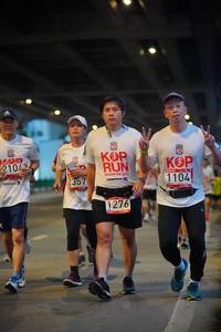 BIB: 1104, 2104, 2019, 2357, 1276
                            <button type="button" onclick="openModal(5898619)" class="btn btn-primary btn-sm float-right btn-popup" data-toggle="modal" data-target=".modal-high-quality">
                        <i class="fas fa-shopping-cart"></i> Add to Cart
                    </button>
                                            <button type="button" onclick="isThisMe(5898619, true)" class="btn btn-success btn-sm float-right btn-popup btn-isme hidden" data-toggle="tooltip" data-placement="bottom" title="นี่คือรูปของคุณใช่ไหม คลิกที่นี่เพื่อเอาเข้าอัลบั้ม">
                        <i class="fas fa-plus"></i> Add to album
                    </button>
                    <button type="button" onclick="isThisMe(5898619, false)" class="btn btn-warning btn-sm float-right btn-popup btn-isnotme hidden">
                        <i class="fas fa-ban"></i> Remove from album
                    </button>