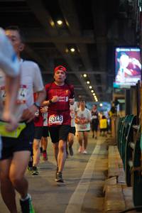 BIB: 5048
                            <button type="button" onclick="openModal(5893639)" class="btn btn-primary btn-sm float-right btn-popup" data-toggle="modal" data-target=".modal-high-quality">
                        <i class="fas fa-shopping-cart"></i> Add to Cart
                    </button>
                                            <button type="button" onclick="isThisMe(5893639, true)" class="btn btn-success btn-sm float-right btn-popup btn-isme hidden" data-toggle="tooltip" data-placement="bottom" title="นี่คือรูปของคุณใช่ไหม คลิกที่นี่เพื่อเอาเข้าอัลบั้ม">
                        <i class="fas fa-plus"></i> Add to album
                    </button>
                    <button type="button" onclick="isThisMe(5893639, false)" class="btn btn-warning btn-sm float-right btn-popup btn-isnotme hidden">
                        <i class="fas fa-ban"></i> Remove from album
                    </button>