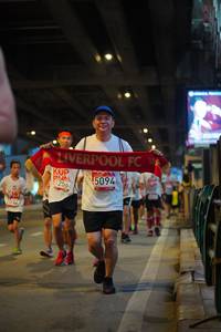 BIB: 5094, 1256, 529
                            <button type="button" onclick="openModal(5890826)" class="btn btn-primary btn-sm float-right btn-popup" data-toggle="modal" data-target=".modal-high-quality">
                        <i class="fas fa-shopping-cart"></i> Add to Cart
                    </button>
                                            <button type="button" onclick="isThisMe(5890826, true)" class="btn btn-success btn-sm float-right btn-popup btn-isme hidden" data-toggle="tooltip" data-placement="bottom" title="นี่คือรูปของคุณใช่ไหม คลิกที่นี่เพื่อเอาเข้าอัลบั้ม">
                        <i class="fas fa-plus"></i> Add to album
                    </button>
                    <button type="button" onclick="isThisMe(5890826, false)" class="btn btn-warning btn-sm float-right btn-popup btn-isnotme hidden">
                        <i class="fas fa-ban"></i> Remove from album
                    </button>