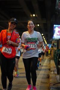 BIB: 1775, 1636, 
                            <button type="button" onclick="openModal(5891357)" class="btn btn-primary btn-sm float-right btn-popup" data-toggle="modal" data-target=".modal-high-quality">
                        <i class="fas fa-shopping-cart"></i> Add to Cart
                    </button>
                                            <button type="button" onclick="isThisMe(5891357, true)" class="btn btn-success btn-sm float-right btn-popup btn-isme hidden" data-toggle="tooltip" data-placement="bottom" title="นี่คือรูปของคุณใช่ไหม คลิกที่นี่เพื่อเอาเข้าอัลบั้ม">
                        <i class="fas fa-plus"></i> Add to album
                    </button>
                    <button type="button" onclick="isThisMe(5891357, false)" class="btn btn-warning btn-sm float-right btn-popup btn-isnotme hidden">
                        <i class="fas fa-ban"></i> Remove from album
                    </button>