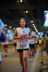 BIB: 201, 1203
                            <button type="button" onclick="openModal(5899608)" class="btn btn-primary btn-sm float-right btn-popup" data-toggle="modal" data-target=".modal-high-quality">
                        <i class="fas fa-shopping-cart"></i> Add to Cart
                    </button>
                                            <button type="button" onclick="isThisMe(5899608, true)" class="btn btn-success btn-sm float-right btn-popup btn-isme hidden" data-toggle="tooltip" data-placement="bottom" title="นี่คือรูปของคุณใช่ไหม คลิกที่นี่เพื่อเอาเข้าอัลบั้ม">
                        <i class="fas fa-plus"></i> Add to album
                    </button>
                    <button type="button" onclick="isThisMe(5899608, false)" class="btn btn-warning btn-sm float-right btn-popup btn-isnotme hidden">
                        <i class="fas fa-ban"></i> Remove from album
                    </button>