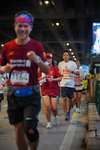 BIB: 4656, 3164, 5629
                            <button type="button" onclick="openModal(5901866)" class="btn btn-primary btn-sm float-right btn-popup" data-toggle="modal" data-target=".modal-high-quality">
                        <i class="fas fa-shopping-cart"></i> Add to Cart
                    </button>
                                            <button type="button" onclick="isThisMe(5901866, true)" class="btn btn-success btn-sm float-right btn-popup btn-isme hidden" data-toggle="tooltip" data-placement="bottom" title="นี่คือรูปของคุณใช่ไหม คลิกที่นี่เพื่อเอาเข้าอัลบั้ม">
                        <i class="fas fa-plus"></i> Add to album
                    </button>
                    <button type="button" onclick="isThisMe(5901866, false)" class="btn btn-warning btn-sm float-right btn-popup btn-isnotme hidden">
                        <i class="fas fa-ban"></i> Remove from album
                    </button>