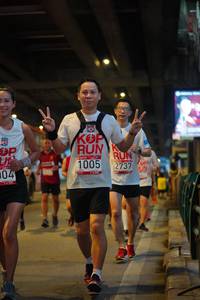 BIB: 2737, 1005
                            <button type="button" onclick="openModal(5890630)" class="btn btn-primary btn-sm float-right btn-popup" data-toggle="modal" data-target=".modal-high-quality">
                        <i class="fas fa-shopping-cart"></i> Add to Cart
                    </button>
                                            <button type="button" onclick="isThisMe(5890630, true)" class="btn btn-success btn-sm float-right btn-popup btn-isme hidden" data-toggle="tooltip" data-placement="bottom" title="นี่คือรูปของคุณใช่ไหม คลิกที่นี่เพื่อเอาเข้าอัลบั้ม">
                        <i class="fas fa-plus"></i> Add to album
                    </button>
                    <button type="button" onclick="isThisMe(5890630, false)" class="btn btn-warning btn-sm float-right btn-popup btn-isnotme hidden">
                        <i class="fas fa-ban"></i> Remove from album
                    </button>