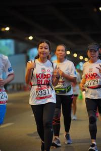 BIB: 3729, 5331
                            <button type="button" onclick="openModal(5898244)" class="btn btn-primary btn-sm float-right btn-popup" data-toggle="modal" data-target=".modal-high-quality">
                        <i class="fas fa-shopping-cart"></i> Add to Cart
                    </button>
                                            <button type="button" onclick="isThisMe(5898244, true)" class="btn btn-success btn-sm float-right btn-popup btn-isme hidden" data-toggle="tooltip" data-placement="bottom" title="นี่คือรูปของคุณใช่ไหม คลิกที่นี่เพื่อเอาเข้าอัลบั้ม">
                        <i class="fas fa-plus"></i> Add to album
                    </button>
                    <button type="button" onclick="isThisMe(5898244, false)" class="btn btn-warning btn-sm float-right btn-popup btn-isnotme hidden">
                        <i class="fas fa-ban"></i> Remove from album
                    </button>