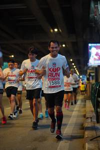 BIB: 3115, 4969, 201, 1588
                            <button type="button" onclick="openModal(5890293)" class="btn btn-primary btn-sm float-right btn-popup" data-toggle="modal" data-target=".modal-high-quality">
                        <i class="fas fa-shopping-cart"></i> Add to Cart
                    </button>
                                            <button type="button" onclick="isThisMe(5890293, true)" class="btn btn-success btn-sm float-right btn-popup btn-isme hidden" data-toggle="tooltip" data-placement="bottom" title="นี่คือรูปของคุณใช่ไหม คลิกที่นี่เพื่อเอาเข้าอัลบั้ม">
                        <i class="fas fa-plus"></i> Add to album
                    </button>
                    <button type="button" onclick="isThisMe(5890293, false)" class="btn btn-warning btn-sm float-right btn-popup btn-isnotme hidden">
                        <i class="fas fa-ban"></i> Remove from album
                    </button>