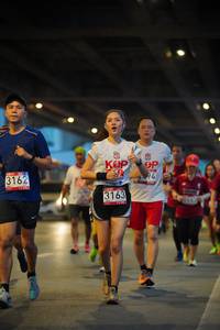 BIB: 3162, 3163
                            <button type="button" onclick="openModal(5891953)" class="btn btn-primary btn-sm float-right btn-popup" data-toggle="modal" data-target=".modal-high-quality">
                        <i class="fas fa-shopping-cart"></i> Add to Cart
                    </button>
                                            <button type="button" onclick="isThisMe(5891953, true)" class="btn btn-success btn-sm float-right btn-popup btn-isme hidden" data-toggle="tooltip" data-placement="bottom" title="นี่คือรูปของคุณใช่ไหม คลิกที่นี่เพื่อเอาเข้าอัลบั้ม">
                        <i class="fas fa-plus"></i> Add to album
                    </button>
                    <button type="button" onclick="isThisMe(5891953, false)" class="btn btn-warning btn-sm float-right btn-popup btn-isnotme hidden">
                        <i class="fas fa-ban"></i> Remove from album
                    </button>