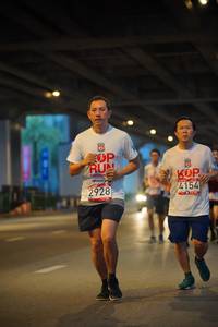 BIB: 4154, 2928
                            <button type="button" onclick="openModal(5888531)" class="btn btn-primary btn-sm float-right btn-popup" data-toggle="modal" data-target=".modal-high-quality">
                        <i class="fas fa-shopping-cart"></i> Add to Cart
                    </button>
                                            <button type="button" onclick="isThisMe(5888531, true)" class="btn btn-success btn-sm float-right btn-popup btn-isme hidden" data-toggle="tooltip" data-placement="bottom" title="นี่คือรูปของคุณใช่ไหม คลิกที่นี่เพื่อเอาเข้าอัลบั้ม">
                        <i class="fas fa-plus"></i> Add to album
                    </button>
                    <button type="button" onclick="isThisMe(5888531, false)" class="btn btn-warning btn-sm float-right btn-popup btn-isnotme hidden">
                        <i class="fas fa-ban"></i> Remove from album
                    </button>