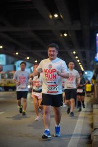 BIB: 3399
                            <button type="button" onclick="openModal(5903930)" class="btn btn-primary btn-sm float-right btn-popup" data-toggle="modal" data-target=".modal-high-quality">
                        <i class="fas fa-shopping-cart"></i> Add to Cart
                    </button>
                                            <button type="button" onclick="isThisMe(5903930, true)" class="btn btn-success btn-sm float-right btn-popup btn-isme hidden" data-toggle="tooltip" data-placement="bottom" title="นี่คือรูปของคุณใช่ไหม คลิกที่นี่เพื่อเอาเข้าอัลบั้ม">
                        <i class="fas fa-plus"></i> Add to album
                    </button>
                    <button type="button" onclick="isThisMe(5903930, false)" class="btn btn-warning btn-sm float-right btn-popup btn-isnotme hidden">
                        <i class="fas fa-ban"></i> Remove from album
                    </button>