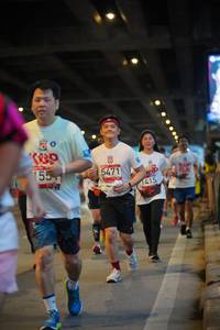 BIB: 155, 5471, 415, 
                            <button type="button" onclick="openModal(5900622)" class="btn btn-primary btn-sm float-right btn-popup" data-toggle="modal" data-target=".modal-high-quality">
                        <i class="fas fa-shopping-cart"></i> Add to Cart
                    </button>
                                            <button type="button" onclick="isThisMe(5900622, true)" class="btn btn-success btn-sm float-right btn-popup btn-isme hidden" data-toggle="tooltip" data-placement="bottom" title="นี่คือรูปของคุณใช่ไหม คลิกที่นี่เพื่อเอาเข้าอัลบั้ม">
                        <i class="fas fa-plus"></i> Add to album
                    </button>
                    <button type="button" onclick="isThisMe(5900622, false)" class="btn btn-warning btn-sm float-right btn-popup btn-isnotme hidden">
                        <i class="fas fa-ban"></i> Remove from album
                    </button>