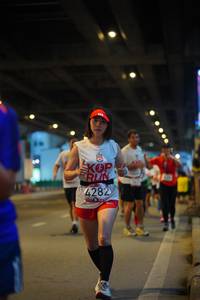 BIB: 4282
                            <button type="button" onclick="openModal(5891248)" class="btn btn-primary btn-sm float-right btn-popup" data-toggle="modal" data-target=".modal-high-quality">
                        <i class="fas fa-shopping-cart"></i> Add to Cart
                    </button>
                                            <button type="button" onclick="isThisMe(5891248, true)" class="btn btn-success btn-sm float-right btn-popup btn-isme hidden" data-toggle="tooltip" data-placement="bottom" title="นี่คือรูปของคุณใช่ไหม คลิกที่นี่เพื่อเอาเข้าอัลบั้ม">
                        <i class="fas fa-plus"></i> Add to album
                    </button>
                    <button type="button" onclick="isThisMe(5891248, false)" class="btn btn-warning btn-sm float-right btn-popup btn-isnotme hidden">
                        <i class="fas fa-ban"></i> Remove from album
                    </button>