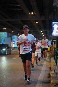 BIB: 4622
                            <button type="button" onclick="openModal(5896928)" class="btn btn-primary btn-sm float-right btn-popup" data-toggle="modal" data-target=".modal-high-quality">
                        <i class="fas fa-shopping-cart"></i> Add to Cart
                    </button>
                                            <button type="button" onclick="isThisMe(5896928, true)" class="btn btn-success btn-sm float-right btn-popup btn-isme hidden" data-toggle="tooltip" data-placement="bottom" title="นี่คือรูปของคุณใช่ไหม คลิกที่นี่เพื่อเอาเข้าอัลบั้ม">
                        <i class="fas fa-plus"></i> Add to album
                    </button>
                    <button type="button" onclick="isThisMe(5896928, false)" class="btn btn-warning btn-sm float-right btn-popup btn-isnotme hidden">
                        <i class="fas fa-ban"></i> Remove from album
                    </button>