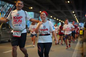 BIB: 2019, 3744, 3747
                            <button type="button" onclick="openModal(5901753)" class="btn btn-primary btn-sm float-right btn-popup" data-toggle="modal" data-target=".modal-high-quality">
                        <i class="fas fa-shopping-cart"></i> Add to Cart
                    </button>
                                            <button type="button" onclick="isThisMe(5901753, true)" class="btn btn-success btn-sm float-right btn-popup btn-isme hidden" data-toggle="tooltip" data-placement="bottom" title="นี่คือรูปของคุณใช่ไหม คลิกที่นี่เพื่อเอาเข้าอัลบั้ม">
                        <i class="fas fa-plus"></i> Add to album
                    </button>
                    <button type="button" onclick="isThisMe(5901753, false)" class="btn btn-warning btn-sm float-right btn-popup btn-isnotme hidden">
                        <i class="fas fa-ban"></i> Remove from album
                    </button>