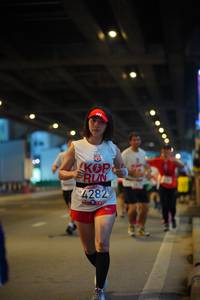 BIB: 4282
                            <button type="button" onclick="openModal(5891257)" class="btn btn-primary btn-sm float-right btn-popup" data-toggle="modal" data-target=".modal-high-quality">
                        <i class="fas fa-shopping-cart"></i> Add to Cart
                    </button>
                                            <button type="button" onclick="isThisMe(5891257, true)" class="btn btn-success btn-sm float-right btn-popup btn-isme hidden" data-toggle="tooltip" data-placement="bottom" title="นี่คือรูปของคุณใช่ไหม คลิกที่นี่เพื่อเอาเข้าอัลบั้ม">
                        <i class="fas fa-plus"></i> Add to album
                    </button>
                    <button type="button" onclick="isThisMe(5891257, false)" class="btn btn-warning btn-sm float-right btn-popup btn-isnotme hidden">
                        <i class="fas fa-ban"></i> Remove from album
                    </button>