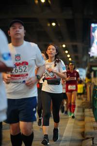 BIB: 2652
                            <button type="button" onclick="openModal(5905063)" class="btn btn-primary btn-sm float-right btn-popup" data-toggle="modal" data-target=".modal-high-quality">
                        <i class="fas fa-shopping-cart"></i> Add to Cart
                    </button>
                                            <button type="button" onclick="isThisMe(5905063, true)" class="btn btn-success btn-sm float-right btn-popup btn-isme hidden" data-toggle="tooltip" data-placement="bottom" title="นี่คือรูปของคุณใช่ไหม คลิกที่นี่เพื่อเอาเข้าอัลบั้ม">
                        <i class="fas fa-plus"></i> Add to album
                    </button>
                    <button type="button" onclick="isThisMe(5905063, false)" class="btn btn-warning btn-sm float-right btn-popup btn-isnotme hidden">
                        <i class="fas fa-ban"></i> Remove from album
                    </button>