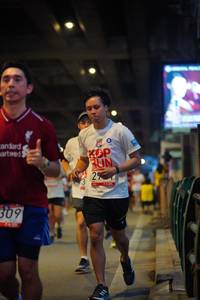 BIB: 309
                            <button type="button" onclick="openModal(5887145)" class="btn btn-primary btn-sm float-right btn-popup" data-toggle="modal" data-target=".modal-high-quality">
                        <i class="fas fa-shopping-cart"></i> Add to Cart
                    </button>
                                            <button type="button" onclick="isThisMe(5887145, true)" class="btn btn-success btn-sm float-right btn-popup btn-isme hidden" data-toggle="tooltip" data-placement="bottom" title="นี่คือรูปของคุณใช่ไหม คลิกที่นี่เพื่อเอาเข้าอัลบั้ม">
                        <i class="fas fa-plus"></i> Add to album
                    </button>
                    <button type="button" onclick="isThisMe(5887145, false)" class="btn btn-warning btn-sm float-right btn-popup btn-isnotme hidden">
                        <i class="fas fa-ban"></i> Remove from album
                    </button>