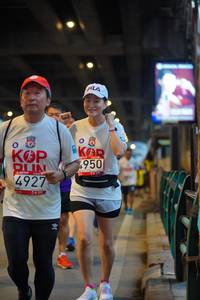 BIB: 950, 4927
                            <button type="button" onclick="openModal(5904098)" class="btn btn-primary btn-sm float-right btn-popup" data-toggle="modal" data-target=".modal-high-quality">
                        <i class="fas fa-shopping-cart"></i> Add to Cart
                    </button>
                                            <button type="button" onclick="isThisMe(5904098, true)" class="btn btn-success btn-sm float-right btn-popup btn-isme hidden" data-toggle="tooltip" data-placement="bottom" title="นี่คือรูปของคุณใช่ไหม คลิกที่นี่เพื่อเอาเข้าอัลบั้ม">
                        <i class="fas fa-plus"></i> Add to album
                    </button>
                    <button type="button" onclick="isThisMe(5904098, false)" class="btn btn-warning btn-sm float-right btn-popup btn-isnotme hidden">
                        <i class="fas fa-ban"></i> Remove from album
                    </button>