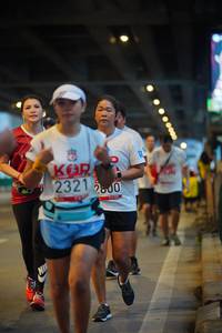 BIB: 2321
                            <button type="button" onclick="openModal(5899733)" class="btn btn-primary btn-sm float-right btn-popup" data-toggle="modal" data-target=".modal-high-quality">
                        <i class="fas fa-shopping-cart"></i> Add to Cart
                    </button>
                                            <button type="button" onclick="isThisMe(5899733, true)" class="btn btn-success btn-sm float-right btn-popup btn-isme hidden" data-toggle="tooltip" data-placement="bottom" title="นี่คือรูปของคุณใช่ไหม คลิกที่นี่เพื่อเอาเข้าอัลบั้ม">
                        <i class="fas fa-plus"></i> Add to album
                    </button>
                    <button type="button" onclick="isThisMe(5899733, false)" class="btn btn-warning btn-sm float-right btn-popup btn-isnotme hidden">
                        <i class="fas fa-ban"></i> Remove from album
                    </button>