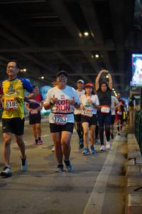 BIB: 045, 5185, 2460, 1753
                            <button type="button" onclick="openModal(5892969)" class="btn btn-primary btn-sm float-right btn-popup" data-toggle="modal" data-target=".modal-high-quality">
                        <i class="fas fa-shopping-cart"></i> Add to Cart
                    </button>
                                            <button type="button" onclick="isThisMe(5892969, true)" class="btn btn-success btn-sm float-right btn-popup btn-isme hidden" data-toggle="tooltip" data-placement="bottom" title="นี่คือรูปของคุณใช่ไหม คลิกที่นี่เพื่อเอาเข้าอัลบั้ม">
                        <i class="fas fa-plus"></i> Add to album
                    </button>
                    <button type="button" onclick="isThisMe(5892969, false)" class="btn btn-warning btn-sm float-right btn-popup btn-isnotme hidden">
                        <i class="fas fa-ban"></i> Remove from album
                    </button>