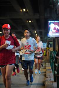 BIB: 4656, 5620
                            <button type="button" onclick="openModal(5901976)" class="btn btn-primary btn-sm float-right btn-popup" data-toggle="modal" data-target=".modal-high-quality">
                        <i class="fas fa-shopping-cart"></i> Add to Cart
                    </button>
                                            <button type="button" onclick="isThisMe(5901976, true)" class="btn btn-success btn-sm float-right btn-popup btn-isme hidden" data-toggle="tooltip" data-placement="bottom" title="นี่คือรูปของคุณใช่ไหม คลิกที่นี่เพื่อเอาเข้าอัลบั้ม">
                        <i class="fas fa-plus"></i> Add to album
                    </button>
                    <button type="button" onclick="isThisMe(5901976, false)" class="btn btn-warning btn-sm float-right btn-popup btn-isnotme hidden">
                        <i class="fas fa-ban"></i> Remove from album
                    </button>