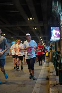 BIB: 3986, 1717
                            <button type="button" onclick="openModal(5892817)" class="btn btn-primary btn-sm float-right btn-popup" data-toggle="modal" data-target=".modal-high-quality">
                        <i class="fas fa-shopping-cart"></i> Add to Cart
                    </button>
                                            <button type="button" onclick="isThisMe(5892817, true)" class="btn btn-success btn-sm float-right btn-popup btn-isme hidden" data-toggle="tooltip" data-placement="bottom" title="นี่คือรูปของคุณใช่ไหม คลิกที่นี่เพื่อเอาเข้าอัลบั้ม">
                        <i class="fas fa-plus"></i> Add to album
                    </button>
                    <button type="button" onclick="isThisMe(5892817, false)" class="btn btn-warning btn-sm float-right btn-popup btn-isnotme hidden">
                        <i class="fas fa-ban"></i> Remove from album
                    </button>