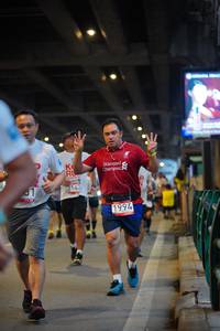 BIB: 2143, 1994
                            <button type="button" onclick="openModal(5903798)" class="btn btn-primary btn-sm float-right btn-popup" data-toggle="modal" data-target=".modal-high-quality">
                        <i class="fas fa-shopping-cart"></i> Add to Cart
                    </button>
                                            <button type="button" onclick="isThisMe(5903798, true)" class="btn btn-success btn-sm float-right btn-popup btn-isme hidden" data-toggle="tooltip" data-placement="bottom" title="นี่คือรูปของคุณใช่ไหม คลิกที่นี่เพื่อเอาเข้าอัลบั้ม">
                        <i class="fas fa-plus"></i> Add to album
                    </button>
                    <button type="button" onclick="isThisMe(5903798, false)" class="btn btn-warning btn-sm float-right btn-popup btn-isnotme hidden">
                        <i class="fas fa-ban"></i> Remove from album
                    </button>