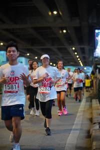 BIB: 1581, 2637, 5284
                            <button type="button" onclick="openModal(5903492)" class="btn btn-primary btn-sm float-right btn-popup" data-toggle="modal" data-target=".modal-high-quality">
                        <i class="fas fa-shopping-cart"></i> Add to Cart
                    </button>
                                            <button type="button" onclick="isThisMe(5903492, true)" class="btn btn-success btn-sm float-right btn-popup btn-isme hidden" data-toggle="tooltip" data-placement="bottom" title="นี่คือรูปของคุณใช่ไหม คลิกที่นี่เพื่อเอาเข้าอัลบั้ม">
                        <i class="fas fa-plus"></i> Add to album
                    </button>
                    <button type="button" onclick="isThisMe(5903492, false)" class="btn btn-warning btn-sm float-right btn-popup btn-isnotme hidden">
                        <i class="fas fa-ban"></i> Remove from album
                    </button>