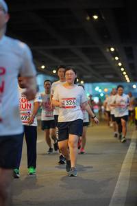 BIB: 1326, 692
                            <button type="button" onclick="openModal(5901589)" class="btn btn-primary btn-sm float-right btn-popup" data-toggle="modal" data-target=".modal-high-quality">
                        <i class="fas fa-shopping-cart"></i> Add to Cart
                    </button>
                                            <button type="button" onclick="isThisMe(5901589, true)" class="btn btn-success btn-sm float-right btn-popup btn-isme hidden" data-toggle="tooltip" data-placement="bottom" title="นี่คือรูปของคุณใช่ไหม คลิกที่นี่เพื่อเอาเข้าอัลบั้ม">
                        <i class="fas fa-plus"></i> Add to album
                    </button>
                    <button type="button" onclick="isThisMe(5901589, false)" class="btn btn-warning btn-sm float-right btn-popup btn-isnotme hidden">
                        <i class="fas fa-ban"></i> Remove from album
                    </button>