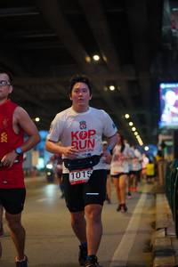 BIB: 1015
                            <button type="button" onclick="openModal(5886203)" class="btn btn-primary btn-sm float-right btn-popup" data-toggle="modal" data-target=".modal-high-quality">
                        <i class="fas fa-shopping-cart"></i> Add to Cart
                    </button>
                                            <button type="button" onclick="isThisMe(5886203, true)" class="btn btn-success btn-sm float-right btn-popup btn-isme hidden" data-toggle="tooltip" data-placement="bottom" title="นี่คือรูปของคุณใช่ไหม คลิกที่นี่เพื่อเอาเข้าอัลบั้ม">
                        <i class="fas fa-plus"></i> Add to album
                    </button>
                    <button type="button" onclick="isThisMe(5886203, false)" class="btn btn-warning btn-sm float-right btn-popup btn-isnotme hidden">
                        <i class="fas fa-ban"></i> Remove from album
                    </button>