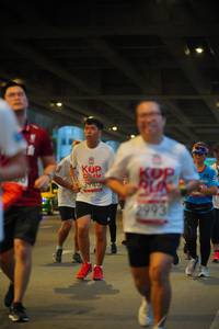 BIB: 3940
                            <button type="button" onclick="openModal(5894769)" class="btn btn-primary btn-sm float-right btn-popup" data-toggle="modal" data-target=".modal-high-quality">
                        <i class="fas fa-shopping-cart"></i> Add to Cart
                    </button>
                                            <button type="button" onclick="isThisMe(5894769, true)" class="btn btn-success btn-sm float-right btn-popup btn-isme hidden" data-toggle="tooltip" data-placement="bottom" title="นี่คือรูปของคุณใช่ไหม คลิกที่นี่เพื่อเอาเข้าอัลบั้ม">
                        <i class="fas fa-plus"></i> Add to album
                    </button>
                    <button type="button" onclick="isThisMe(5894769, false)" class="btn btn-warning btn-sm float-right btn-popup btn-isnotme hidden">
                        <i class="fas fa-ban"></i> Remove from album
                    </button>