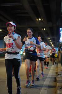 BIB: 625, 5150, 3487
                            <button type="button" onclick="openModal(5895978)" class="btn btn-primary btn-sm float-right btn-popup" data-toggle="modal" data-target=".modal-high-quality">
                        <i class="fas fa-shopping-cart"></i> Add to Cart
                    </button>
                                            <button type="button" onclick="isThisMe(5895978, true)" class="btn btn-success btn-sm float-right btn-popup btn-isme hidden" data-toggle="tooltip" data-placement="bottom" title="นี่คือรูปของคุณใช่ไหม คลิกที่นี่เพื่อเอาเข้าอัลบั้ม">
                        <i class="fas fa-plus"></i> Add to album
                    </button>
                    <button type="button" onclick="isThisMe(5895978, false)" class="btn btn-warning btn-sm float-right btn-popup btn-isnotme hidden">
                        <i class="fas fa-ban"></i> Remove from album
                    </button>