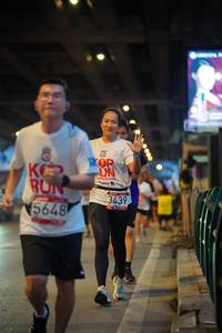 BIB: 5648, 3439, 
                            <button type="button" onclick="openModal(5891529)" class="btn btn-primary btn-sm float-right btn-popup" data-toggle="modal" data-target=".modal-high-quality">
                        <i class="fas fa-shopping-cart"></i> Add to Cart
                    </button>
                                            <button type="button" onclick="isThisMe(5891529, true)" class="btn btn-success btn-sm float-right btn-popup btn-isme hidden" data-toggle="tooltip" data-placement="bottom" title="นี่คือรูปของคุณใช่ไหม คลิกที่นี่เพื่อเอาเข้าอัลบั้ม">
                        <i class="fas fa-plus"></i> Add to album
                    </button>
                    <button type="button" onclick="isThisMe(5891529, false)" class="btn btn-warning btn-sm float-right btn-popup btn-isnotme hidden">
                        <i class="fas fa-ban"></i> Remove from album
                    </button>