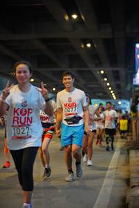 BIB: 5077, 1027
                            <button type="button" onclick="openModal(5900342)" class="btn btn-primary btn-sm float-right btn-popup" data-toggle="modal" data-target=".modal-high-quality">
                        <i class="fas fa-shopping-cart"></i> Add to Cart
                    </button>
                                            <button type="button" onclick="isThisMe(5900342, true)" class="btn btn-success btn-sm float-right btn-popup btn-isme hidden" data-toggle="tooltip" data-placement="bottom" title="นี่คือรูปของคุณใช่ไหม คลิกที่นี่เพื่อเอาเข้าอัลบั้ม">
                        <i class="fas fa-plus"></i> Add to album
                    </button>
                    <button type="button" onclick="isThisMe(5900342, false)" class="btn btn-warning btn-sm float-right btn-popup btn-isnotme hidden">
                        <i class="fas fa-ban"></i> Remove from album
                    </button>