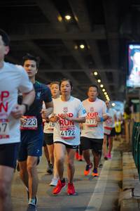 BIB: 4171, 4172
                            <button type="button" onclick="openModal(5902439)" class="btn btn-primary btn-sm float-right btn-popup" data-toggle="modal" data-target=".modal-high-quality">
                        <i class="fas fa-shopping-cart"></i> Add to Cart
                    </button>
                                            <button type="button" onclick="isThisMe(5902439, true)" class="btn btn-success btn-sm float-right btn-popup btn-isme hidden" data-toggle="tooltip" data-placement="bottom" title="นี่คือรูปของคุณใช่ไหม คลิกที่นี่เพื่อเอาเข้าอัลบั้ม">
                        <i class="fas fa-plus"></i> Add to album
                    </button>
                    <button type="button" onclick="isThisMe(5902439, false)" class="btn btn-warning btn-sm float-right btn-popup btn-isnotme hidden">
                        <i class="fas fa-ban"></i> Remove from album
                    </button>