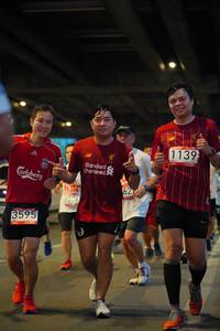 BIB: 1139, 127, 3595
                            <button type="button" onclick="openModal(5887187)" class="btn btn-primary btn-sm float-right btn-popup" data-toggle="modal" data-target=".modal-high-quality">
                        <i class="fas fa-shopping-cart"></i> Add to Cart
                    </button>
                                            <button type="button" onclick="isThisMe(5887187, true)" class="btn btn-success btn-sm float-right btn-popup btn-isme hidden" data-toggle="tooltip" data-placement="bottom" title="นี่คือรูปของคุณใช่ไหม คลิกที่นี่เพื่อเอาเข้าอัลบั้ม">
                        <i class="fas fa-plus"></i> Add to album
                    </button>
                    <button type="button" onclick="isThisMe(5887187, false)" class="btn btn-warning btn-sm float-right btn-popup btn-isnotme hidden">
                        <i class="fas fa-ban"></i> Remove from album
                    </button>