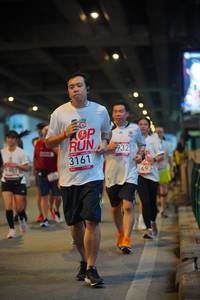 BIB: 3161, 932, 493
                            <button type="button" onclick="openModal(5899026)" class="btn btn-primary btn-sm float-right btn-popup" data-toggle="modal" data-target=".modal-high-quality">
                        <i class="fas fa-shopping-cart"></i> Add to Cart
                    </button>
                                            <button type="button" onclick="isThisMe(5899026, true)" class="btn btn-success btn-sm float-right btn-popup btn-isme hidden" data-toggle="tooltip" data-placement="bottom" title="นี่คือรูปของคุณใช่ไหม คลิกที่นี่เพื่อเอาเข้าอัลบั้ม">
                        <i class="fas fa-plus"></i> Add to album
                    </button>
                    <button type="button" onclick="isThisMe(5899026, false)" class="btn btn-warning btn-sm float-right btn-popup btn-isnotme hidden">
                        <i class="fas fa-ban"></i> Remove from album
                    </button>