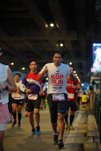 BIB: 201, 3798, 978, 9659
                            <button type="button" onclick="openModal(5886683)" class="btn btn-primary btn-sm float-right btn-popup" data-toggle="modal" data-target=".modal-high-quality">
                        <i class="fas fa-shopping-cart"></i> Add to Cart
                    </button>
                                            <button type="button" onclick="isThisMe(5886683, true)" class="btn btn-success btn-sm float-right btn-popup btn-isme hidden" data-toggle="tooltip" data-placement="bottom" title="นี่คือรูปของคุณใช่ไหม คลิกที่นี่เพื่อเอาเข้าอัลบั้ม">
                        <i class="fas fa-plus"></i> Add to album
                    </button>
                    <button type="button" onclick="isThisMe(5886683, false)" class="btn btn-warning btn-sm float-right btn-popup btn-isnotme hidden">
                        <i class="fas fa-ban"></i> Remove from album
                    </button>