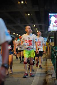 BIB: 2381, 
                            <button type="button" onclick="openModal(5899142)" class="btn btn-primary btn-sm float-right btn-popup" data-toggle="modal" data-target=".modal-high-quality">
                        <i class="fas fa-shopping-cart"></i> Add to Cart
                    </button>
                                            <button type="button" onclick="isThisMe(5899142, true)" class="btn btn-success btn-sm float-right btn-popup btn-isme hidden" data-toggle="tooltip" data-placement="bottom" title="นี่คือรูปของคุณใช่ไหม คลิกที่นี่เพื่อเอาเข้าอัลบั้ม">
                        <i class="fas fa-plus"></i> Add to album
                    </button>
                    <button type="button" onclick="isThisMe(5899142, false)" class="btn btn-warning btn-sm float-right btn-popup btn-isnotme hidden">
                        <i class="fas fa-ban"></i> Remove from album
                    </button>