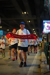 BIB: 5094, 1256, 529
                            <button type="button" onclick="openModal(5890829)" class="btn btn-primary btn-sm float-right btn-popup" data-toggle="modal" data-target=".modal-high-quality">
                        <i class="fas fa-shopping-cart"></i> Add to Cart
                    </button>
                                            <button type="button" onclick="isThisMe(5890829, true)" class="btn btn-success btn-sm float-right btn-popup btn-isme hidden" data-toggle="tooltip" data-placement="bottom" title="นี่คือรูปของคุณใช่ไหม คลิกที่นี่เพื่อเอาเข้าอัลบั้ม">
                        <i class="fas fa-plus"></i> Add to album
                    </button>
                    <button type="button" onclick="isThisMe(5890829, false)" class="btn btn-warning btn-sm float-right btn-popup btn-isnotme hidden">
                        <i class="fas fa-ban"></i> Remove from album
                    </button>