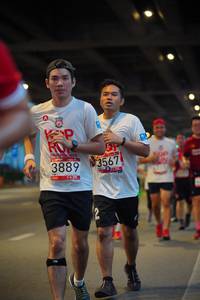 BIB: 019, 3567, 3889
                            <button type="button" onclick="openModal(5897614)" class="btn btn-primary btn-sm float-right btn-popup" data-toggle="modal" data-target=".modal-high-quality">
                        <i class="fas fa-shopping-cart"></i> Add to Cart
                    </button>
                                            <button type="button" onclick="isThisMe(5897614, true)" class="btn btn-success btn-sm float-right btn-popup btn-isme hidden" data-toggle="tooltip" data-placement="bottom" title="นี่คือรูปของคุณใช่ไหม คลิกที่นี่เพื่อเอาเข้าอัลบั้ม">
                        <i class="fas fa-plus"></i> Add to album
                    </button>
                    <button type="button" onclick="isThisMe(5897614, false)" class="btn btn-warning btn-sm float-right btn-popup btn-isnotme hidden">
                        <i class="fas fa-ban"></i> Remove from album
                    </button>