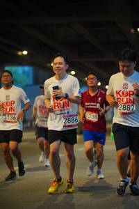 BIB: 3136, 2887, 219, 1338, 2886
                            <button type="button" onclick="openModal(5888119)" class="btn btn-primary btn-sm float-right btn-popup" data-toggle="modal" data-target=".modal-high-quality">
                        <i class="fas fa-shopping-cart"></i> Add to Cart
                    </button>
                                            <button type="button" onclick="isThisMe(5888119, true)" class="btn btn-success btn-sm float-right btn-popup btn-isme hidden" data-toggle="tooltip" data-placement="bottom" title="นี่คือรูปของคุณใช่ไหม คลิกที่นี่เพื่อเอาเข้าอัลบั้ม">
                        <i class="fas fa-plus"></i> Add to album
                    </button>
                    <button type="button" onclick="isThisMe(5888119, false)" class="btn btn-warning btn-sm float-right btn-popup btn-isnotme hidden">
                        <i class="fas fa-ban"></i> Remove from album
                    </button>