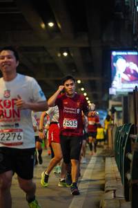 BIB: 2535, 2276
                            <button type="button" onclick="openModal(5886931)" class="btn btn-primary btn-sm float-right btn-popup" data-toggle="modal" data-target=".modal-high-quality">
                        <i class="fas fa-shopping-cart"></i> Add to Cart
                    </button>
                                            <button type="button" onclick="isThisMe(5886931, true)" class="btn btn-success btn-sm float-right btn-popup btn-isme hidden" data-toggle="tooltip" data-placement="bottom" title="นี่คือรูปของคุณใช่ไหม คลิกที่นี่เพื่อเอาเข้าอัลบั้ม">
                        <i class="fas fa-plus"></i> Add to album
                    </button>
                    <button type="button" onclick="isThisMe(5886931, false)" class="btn btn-warning btn-sm float-right btn-popup btn-isnotme hidden">
                        <i class="fas fa-ban"></i> Remove from album
                    </button>