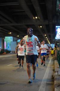 BIB: 4306
                            <button type="button" onclick="openModal(5902799)" class="btn btn-primary btn-sm float-right btn-popup" data-toggle="modal" data-target=".modal-high-quality">
                        <i class="fas fa-shopping-cart"></i> Add to Cart
                    </button>
                                            <button type="button" onclick="isThisMe(5902799, true)" class="btn btn-success btn-sm float-right btn-popup btn-isme hidden" data-toggle="tooltip" data-placement="bottom" title="นี่คือรูปของคุณใช่ไหม คลิกที่นี่เพื่อเอาเข้าอัลบั้ม">
                        <i class="fas fa-plus"></i> Add to album
                    </button>
                    <button type="button" onclick="isThisMe(5902799, false)" class="btn btn-warning btn-sm float-right btn-popup btn-isnotme hidden">
                        <i class="fas fa-ban"></i> Remove from album
                    </button>