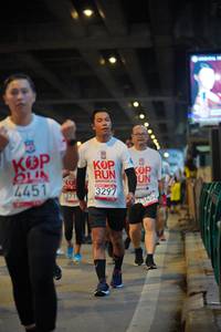 BIB: 4451, 3297, 377, 3452
                            <button type="button" onclick="openModal(5901125)" class="btn btn-primary btn-sm float-right btn-popup" data-toggle="modal" data-target=".modal-high-quality">
                        <i class="fas fa-shopping-cart"></i> Add to Cart
                    </button>
                                            <button type="button" onclick="isThisMe(5901125, true)" class="btn btn-success btn-sm float-right btn-popup btn-isme hidden" data-toggle="tooltip" data-placement="bottom" title="นี่คือรูปของคุณใช่ไหม คลิกที่นี่เพื่อเอาเข้าอัลบั้ม">
                        <i class="fas fa-plus"></i> Add to album
                    </button>
                    <button type="button" onclick="isThisMe(5901125, false)" class="btn btn-warning btn-sm float-right btn-popup btn-isnotme hidden">
                        <i class="fas fa-ban"></i> Remove from album
                    </button>